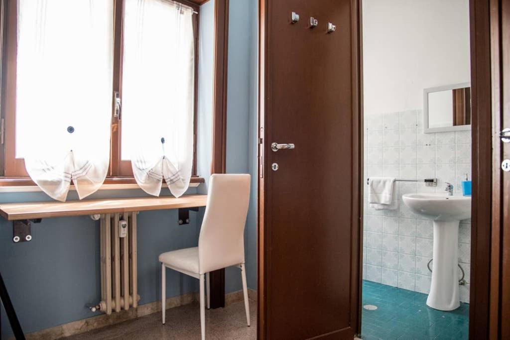 Apartmán Near Museum Řím Exteriér fotografie